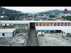 गुआंगज़ौ सुईचांग प्रिंटिंग कं, लिमिटेड