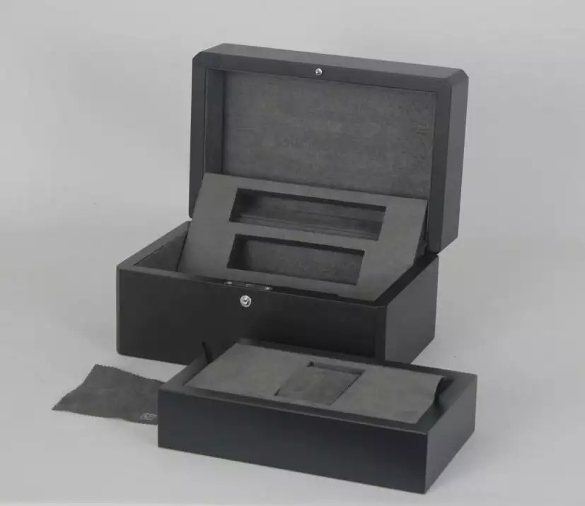 14x11x9cm पूर्ण रंग मुद्रित बॉक्स सुइचांग लक्जरी पैकेजिंग बॉक्स